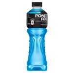 Bebida Isotónica Powerade Mountain Blast 995 Ml #3