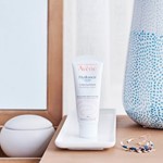 Avene Hydrance Riche Crema Hidratante 40 ml #7