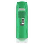 Acondicionador Sedal Rizos Definidos X 340 Ml #8