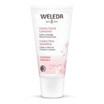Weleda Crema Facial Calmante de Almendra de Día Y Noche 30 ml #1