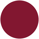 Labial Líquido Maybelline Superatay Matte Ink Founder #4