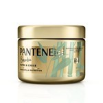 Pantene Crema Tratamiento Bambu 300 ml #2
