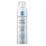 Formuly Piel Agua Termal Hydramax Spray 155 ml #1