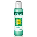 Biferdil Balsamo Spirulina 400 ml #1
