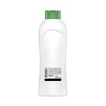 Acondicionador Suave Crema Nutrición 930 Cc. #3