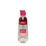 Cicatricure Agua Micelar Trifasica Botella 200 ml #1