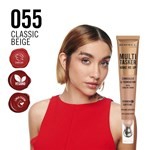 Rimmel Multitasker Base Corrector 20 ml 55 classic Beige #5