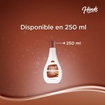 Crema Corporal Hidratacion Extrema Con Extracto De Almendras 250 Ml #6