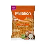 Cera en Perlas Care Millefiori x 100 gr #1
