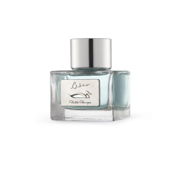 Ona Saez Libre Eau de Parfum #1