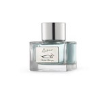 Ona Saez Libre Eau de Parfum #1