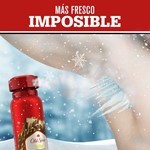 Old Spice Aerosol Leña 96 gr #4