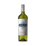 Vino Santa Julia Torrontes X 750 Cc #1