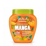 Skala Crema de Tratamiento Frutástica Mango x 1000 gr #1