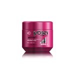Máscara Tratamiento Iyosei Shine & Gloss x 315 g #1