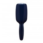 Tangle Teezer Tangle T. Brush Stylingfull Paddle Blue Cre #3