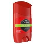 Old Spice Desodorante en Barra Show Time 50 gr #4