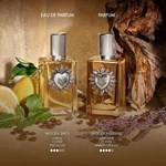 Dolce & Gabbana Devotion For Men Parfum 100 ml #4