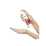 Vichy Dercos Kera Solutions Shampoo 250 ml #5