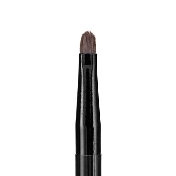 Maybelline Delineador En Gel Eye Estudio Lasting Drama | Black alt