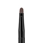 Maybelline Delineador En Gel Eye Estudio Lasting Drama | Black #2