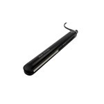 Gama Italy Planchita Cp14 On-Off Dual Plate #1