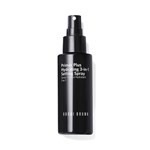 Bobbi Brown Primer Plus Hydrating 3 In 1 setting Spray 100 ml #1