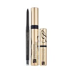 Estee Lauder Eyes On The Price Trio Set #2