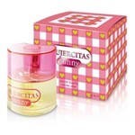 Mujercitas Fragancia Sunny Edt 40 ml #1