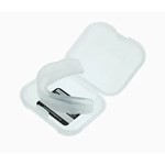 Makura Kyro Pro Protector Bucal Junior Transparente #1