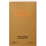 Edp Paulvic Gold x 50 ml #1