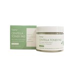 Coony Centella Toner Pad #1
