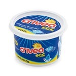 Crivea Sec Pote antihumedad | 175 Gr #1