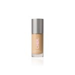 Cher Dieciocho Sarcastic Radiant Concealer Color 215 Caramel Drip #2