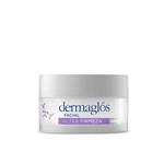 Crema Facial Dermaglós Ultra Firmeza Noche x 50 g #2
