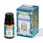 Boti-K Oleum Essential Romero 10 ml #1