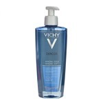 Vichy Dercos Shampoo Suave Fortalecedor Mineral 400 ml #1