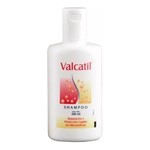 Valcatil Shampoo proteccion capilar por 300 ml #3