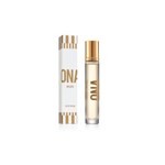 Ona Saez Perfumero Mito for Her Edp 18 ml #1