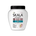 Skala Tratamiento Capilar Bomba de Vitaminas S.O.S 1 kg #1