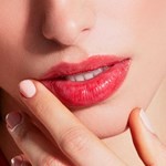 Cher Lip Gloss Hyaluron Spicy #4