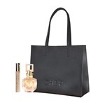 Set Cher Zarci Tote Bag + Edp x 50ml + Travel Size x20 ml #1
