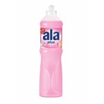 Ala Detergente Plus Cremoso Glicerina 750 Ml #2