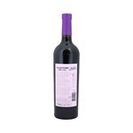 Vino El Bautismo Blend 750 Ml #2