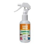 XANASECTO Loción Repelente 100 ml #1