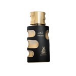 Al Asrar Shajan Feeling Collection Edp 100 ml #1