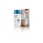 Isdin Ureadin Fusion Fluido Facial 50 Ml #1