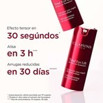 Clarins Total Eye Lift Concentrado Para Zona de Los Ojos 15 ml #5