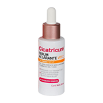 Cicatricure Sérum Aclarante Vit C 30 ml #2