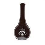 Vogue Esmalte Efecto Gel 14 ml Voluntad #1